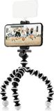 MOJOGEAR trépied flexible avec pieds extra flexibles