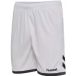 Hummel Short en polyester Blaze Club 26