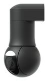 Ubiquiti UVC-G5-PTZ Beveiligingscamera