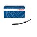 Bosch 1987481022 Remslang