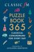 The Classic FM The Classic FM Puzzle Book 365