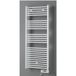 Acova - Sèche-serviette Atoll Spa Électrique 1000w Tsl-100-050