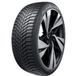 Hankook Winter i*cept evo 4 SUV W340A ( 275/40 R21 107V XL 4PR, avec protection de jante (MFS) SBL )