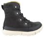 Sorel Bottes d'hiver Femme 31363839353635 Gris 37 UE