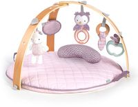 Ingenuity Baby activity gym calla - vanaf 0 maanden