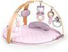 Ingenuity Baby activity gym calla - vanaf 0 maanden