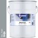 Ruwol Betonverf Grijs (RAL 7040) 20 liter