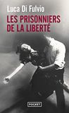 Les Bol ISBN 9782266291200 boek Frans 784 pagina's