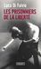 Les Bol ISBN 9782266291200 boek Frans 784 pagina's