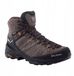 Salewa Bergschoenen Grijs - 42