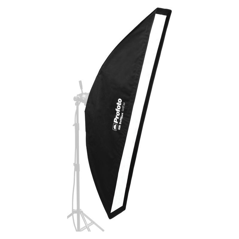 Profoto Profoto HR Softbox 1x6' (100497)