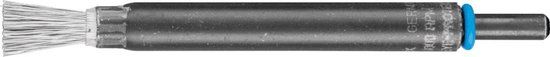PFERD TOOLS BROSSE PBUL 1010/6 INOX 0,30