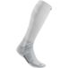 Bauerfeind Chaussettes de compression pour femme Run Performance