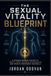 The Sexual Vitality Blueprint