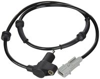 ESEN SKV Sensor, Raddrehzahl 06SKV092 hinten | Compatibel met: CITROËN BERLINGO / BERLINGO FIRST Großraumlimousine (MF_, GJK_, GFK_)