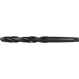 Heller 21480 3 HSS Metaal-spiraalboor 12 mm Gezamenlijke lengte 182 mm DIN 345 MK1 1 stuk(s)