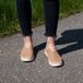 Ilse Jacobsen Tulip instapper TULIP3275 Dames Grijs