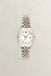 Gant Sussex Mini Bijou G181102 Montre femme