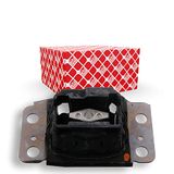 febi bilstein 32667 motorlagers