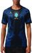 Nike Brazilië WK2026 Uit Shirt Heren - Maat XXL