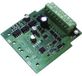 TAMS Elektronik 43-02366-01-C WD-34.M Module de décodeur de changement