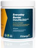 Everyday Burner 450g
