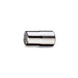 Beta 900AS-MB 7/32" 12-point socket