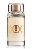 Hugo Boss XX / 100 ml / Women