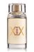 Hugo Boss XX / 100 ml / Women