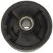 Japanparts RU-2433 houder met flens
