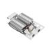 Performance in Lighting LED Driver | 1400mA 558W | Dimbaar IP20