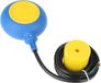 OEM Drukregelaar 220 V - Drukregelventiel 2 MPa - Waterniveauregelaar - Centrale pomp en waterreservoir - 2 meter kabel