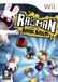 Ubisoft Rayman: Raving Rabbids - Nintendo Wii - Standard Edition