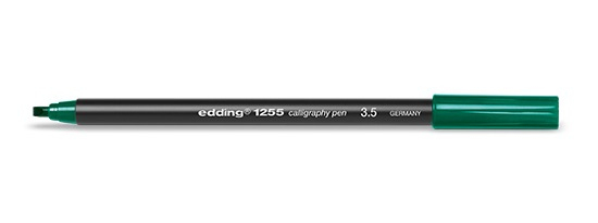 Edding e1255-35