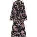 Lange kimono pour femmes Nausica