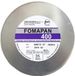 FOMA Fomapan 400 35mm bulk roll