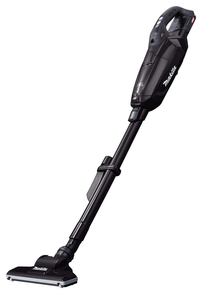 Makita CL002GZ03