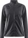Craft CORE Explore Soft Shell Jacket W - Granite - XS