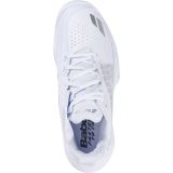 Babolat Chaussures de tennis pour femme Propulse Storm Clay
