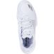 Babolat Chaussures de tennis pour femme Propulse Storm Clay