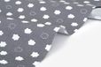 Dailylike Bedrukte stof, meerkleurig, 1,10 x 3 m, 462