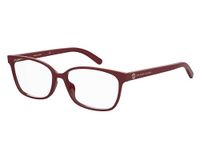 GAFAS MARC JACOBS GAFAS MARC 812 C: BURGUNDY