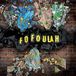 Sonic Rendezvous Fofoulah - Fofoulah (LP)