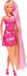 Simba Steffi Love Hair Colour Pop - 29 cm - Rose