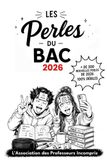 Les Perles du Bac 2026: Le bêtisier hilarant des pires copies des bacheliers 2026
