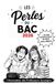 Les Perles du Bac 2026: Le bêtisier hilarant des pires copies des bacheliers 2026