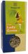 Sonnentor Frisse lady green thee los bio 90 Gram