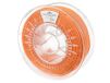 Spectrum Filaments PLA MATT 1.75mm Lion Orange 1 kg