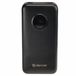 Denver PQC-20065 Powerbank 20000 mAh Noir