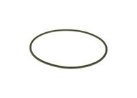 Bosch F00r0p0341 O-ring
